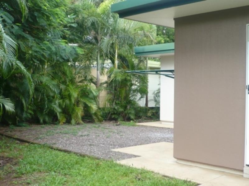 40 Rattray Street, Nakara NT 0810