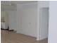 40 Rattray Street, Nakara NT 0810