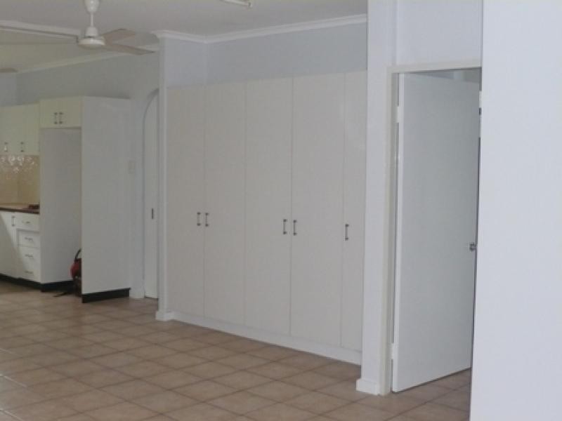 40 Rattray Street, Nakara NT 0810
