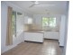 40 Rattray Street, Nakara NT 0810