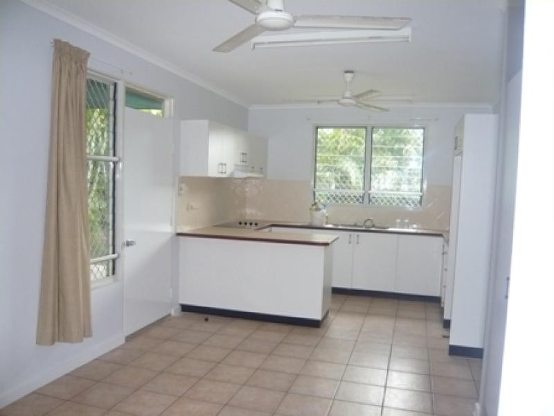 40 Rattray Street, Nakara NT 0810