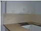40 Rattray Street, Nakara NT 0810
