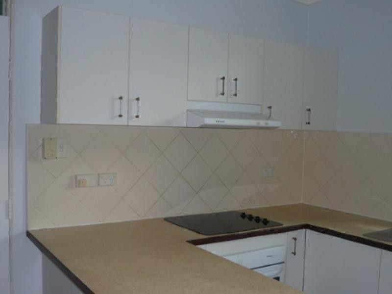 40 Rattray Street, Nakara NT 0810