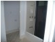 40 Rattray Street, Nakara NT 0810
