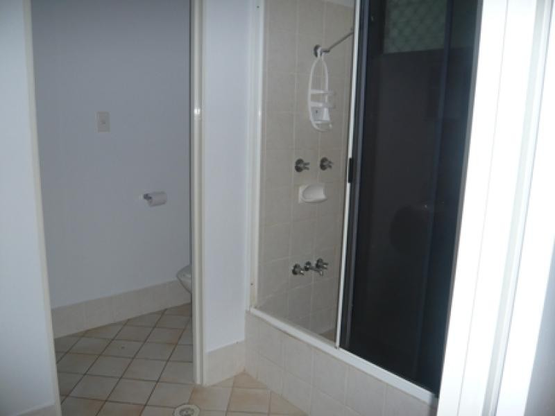 40 Rattray Street, Nakara NT 0810