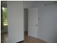 40 Rattray Street, Nakara NT 0810
