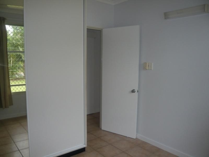 40 Rattray Street, Nakara NT 0810