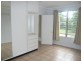 40 Rattray Street, Nakara NT 0810