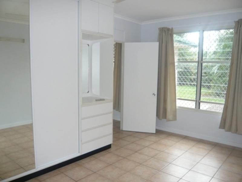 40 Rattray Street, Nakara NT 0810