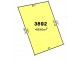 Section 3892 Athol Road, Dundee Beach NT 0840