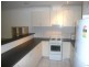 Unit 10/4 Grasslands Crescent, Leanyer NT 0812