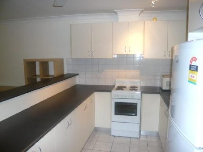 Unit 10/4 Grasslands Crescent, Leanyer NT 0812