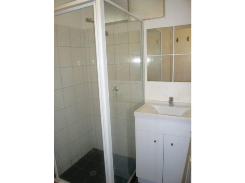 Unit 10/4 Grasslands Crescent, Leanyer NT 0812