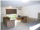 Unit 10/4 Grasslands Crescent, Leanyer NT 0812