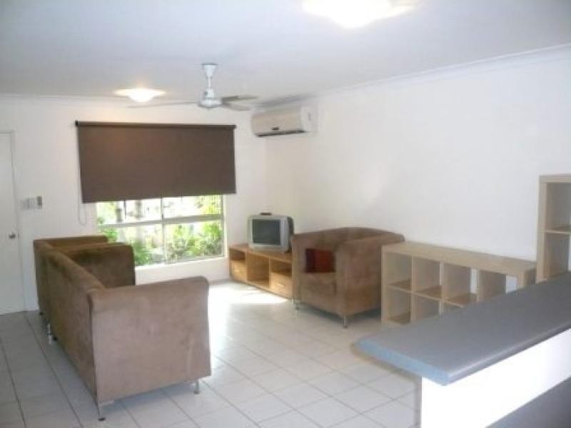 Unit 10/4 Grasslands Crescent, Leanyer NT 0812