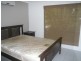 Unit 10/4 Grasslands Crescent, Leanyer NT 0812