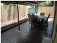 Unit 10/4 Grasslands Crescent, Leanyer NT 0812