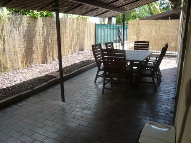 Unit 10/4 Grasslands Crescent, Leanyer NT 0812