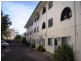 Unit 19, 89 Aralia Street, Rapid Creek NT 0810
