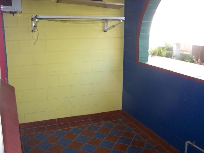 Unit 19, 89 Aralia Street, Rapid Creek NT 0810