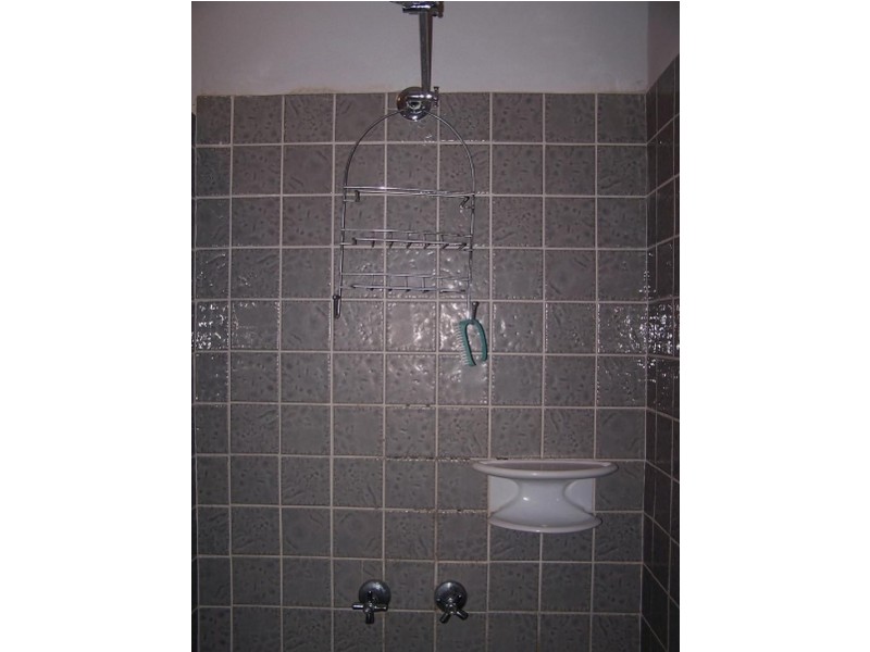 Unit 19, 89 Aralia Street, Rapid Creek NT 0810