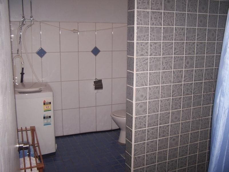 Unit 19, 89 Aralia Street, Rapid Creek NT 0810