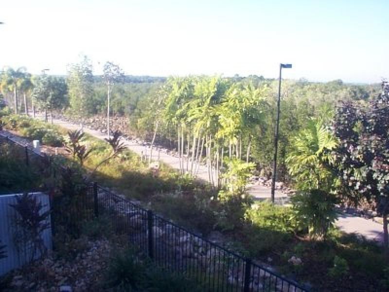 Unit 18/6 Stoddart Drive, Bayview NT 0820