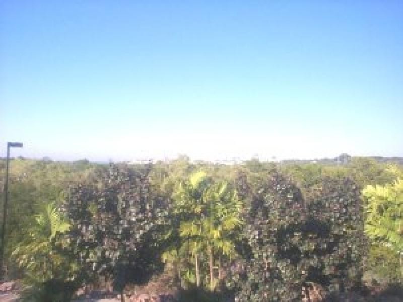 Unit 18/6 Stoddart Drive, Bayview NT 0820