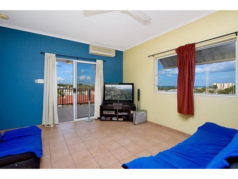 Unit 13, 91 McMinn Street, Darwin NT 0800