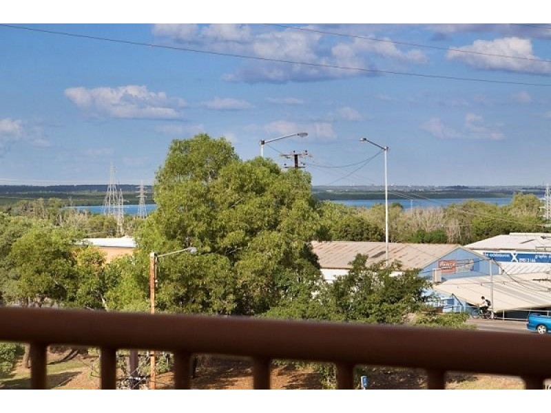 Unit 13, 91 McMinn Street, Darwin NT 0800