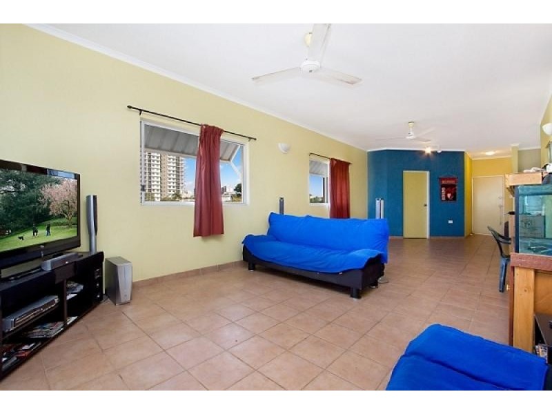 Unit 13, 91 McMinn Street, Darwin NT 0800