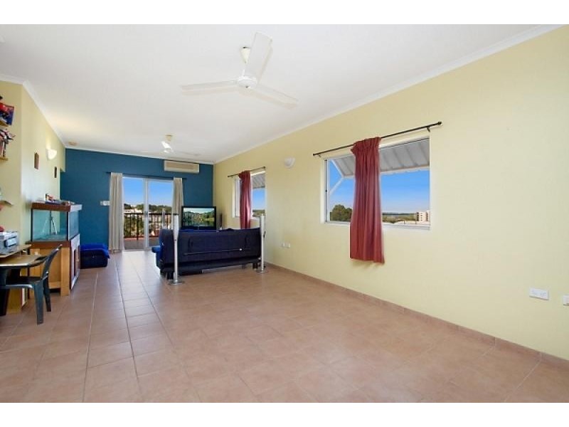 Unit 13, 91 McMinn Street, Darwin NT 0800