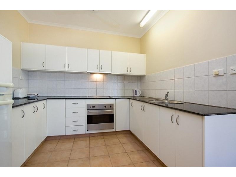 Unit 13, 91 McMinn Street, Darwin NT 0800