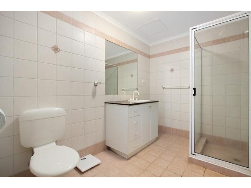 Unit 13, 91 McMinn Street, Darwin NT 0800