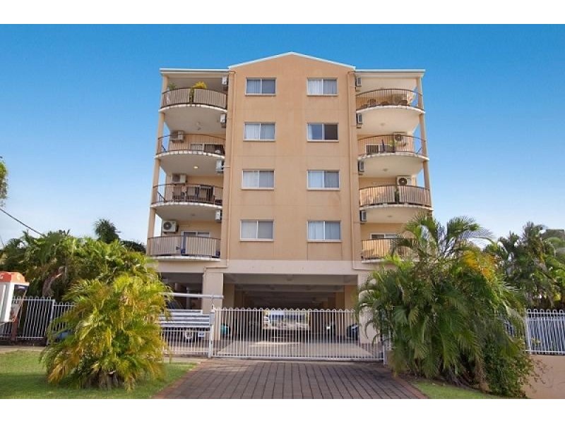 Unit 13, 91 McMinn Street, Darwin NT 0800