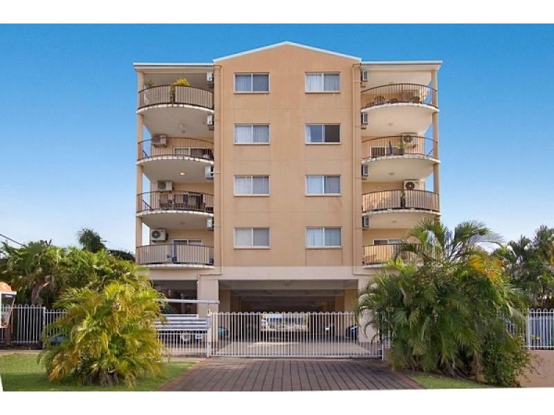 Unit 13, 91 McMinn Street, Darwin NT 0800