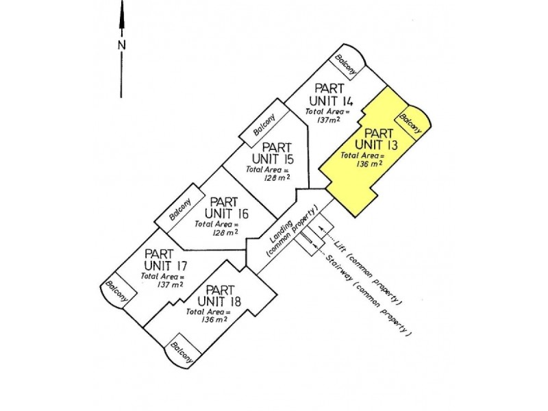 Unit 13, 91 McMinn Street, Darwin NT 0800