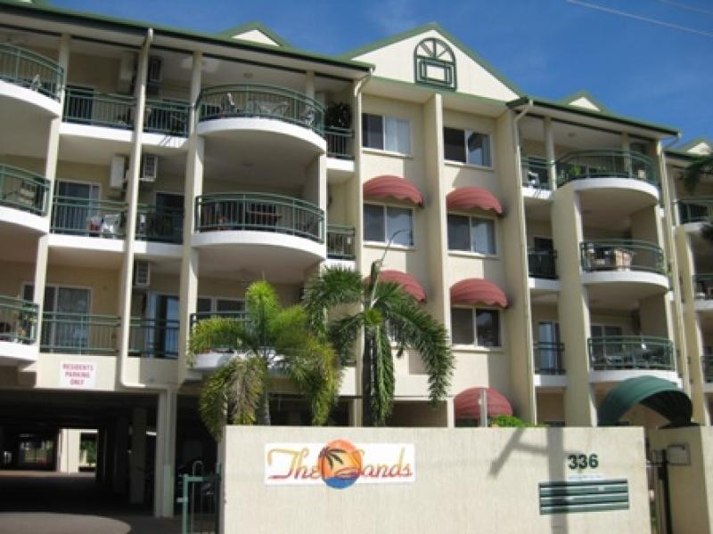 Unit 9/336 Casuarina Drive, Rapid Creek NT 0810