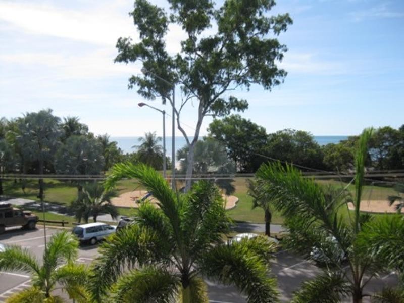 Unit 9/336 Casuarina Drive, Rapid Creek NT 0810