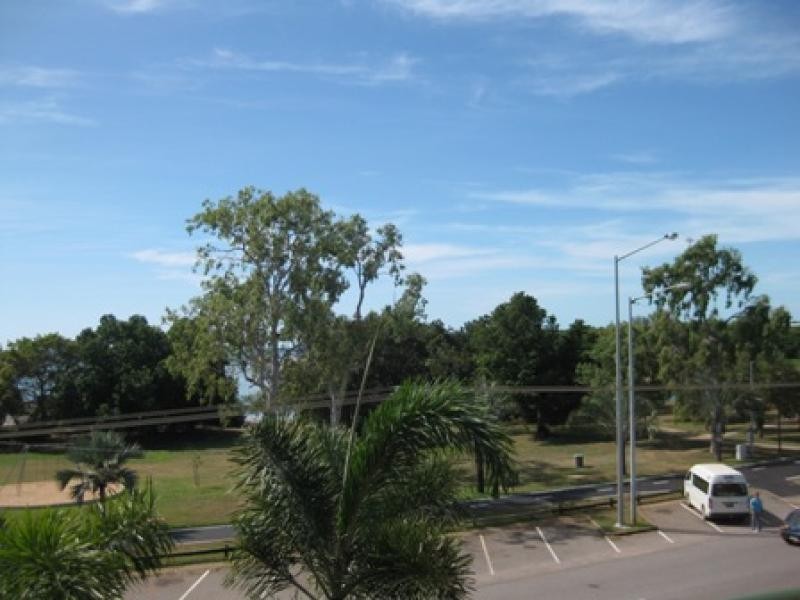 Unit 9/336 Casuarina Drive, Rapid Creek NT 0810