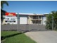 21 College Road, Berrimah NT 0828