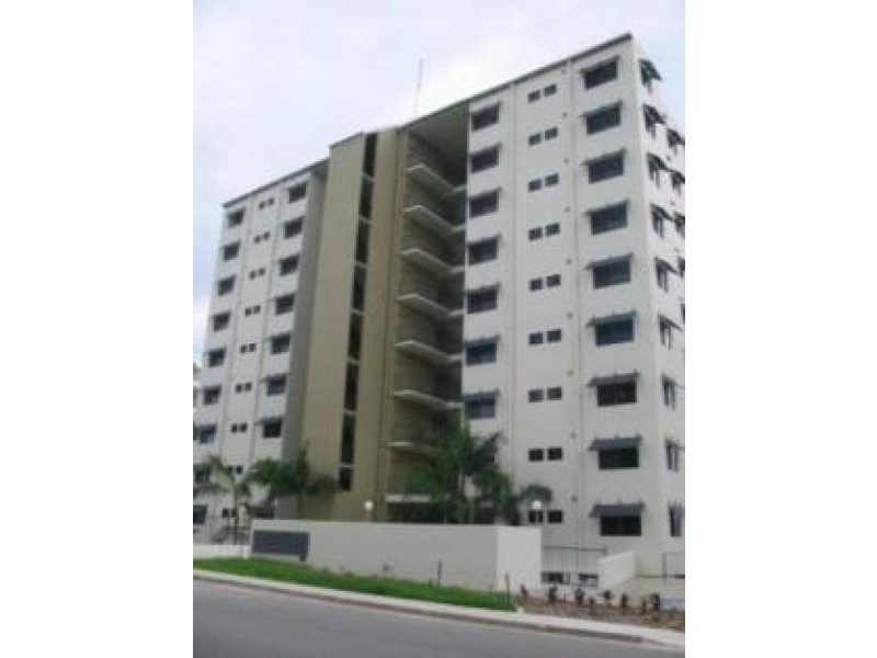 Unit 44/20 Marina Boulevard, Cullen Bay NT 0820