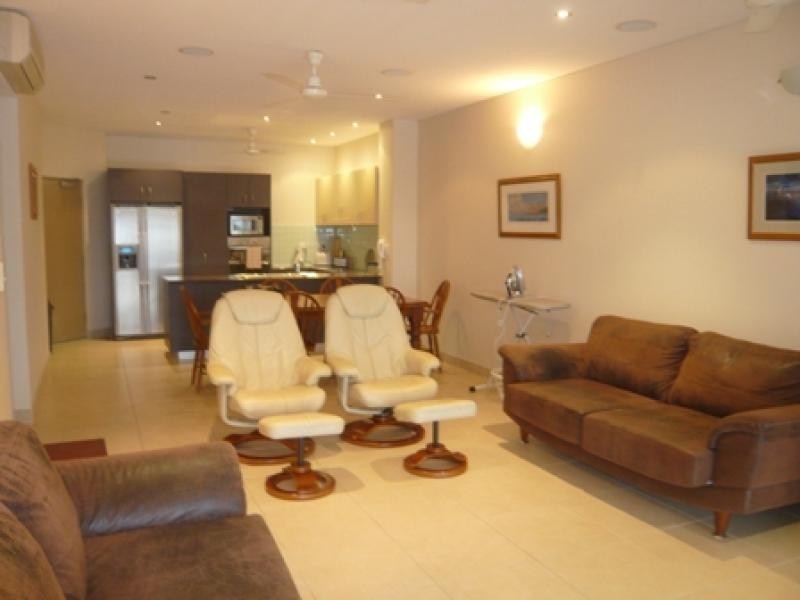 Unit 44/20 Marina Boulevard, Cullen Bay NT 0820