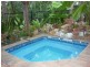 27 Curlew Circuit, Wulagi NT 0812