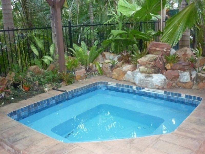 27 Curlew Circuit, Wulagi NT 0812