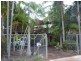 27 Curlew Circuit, Wulagi NT 0812
