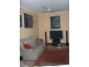 27 Curlew Circuit, Wulagi NT 0812