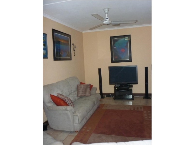 27 Curlew Circuit, Wulagi NT 0812
