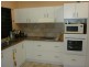 27 Curlew Circuit, Wulagi NT 0812