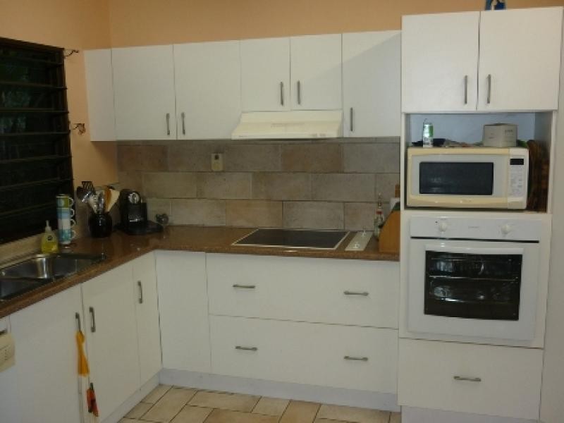 27 Curlew Circuit, Wulagi NT 0812